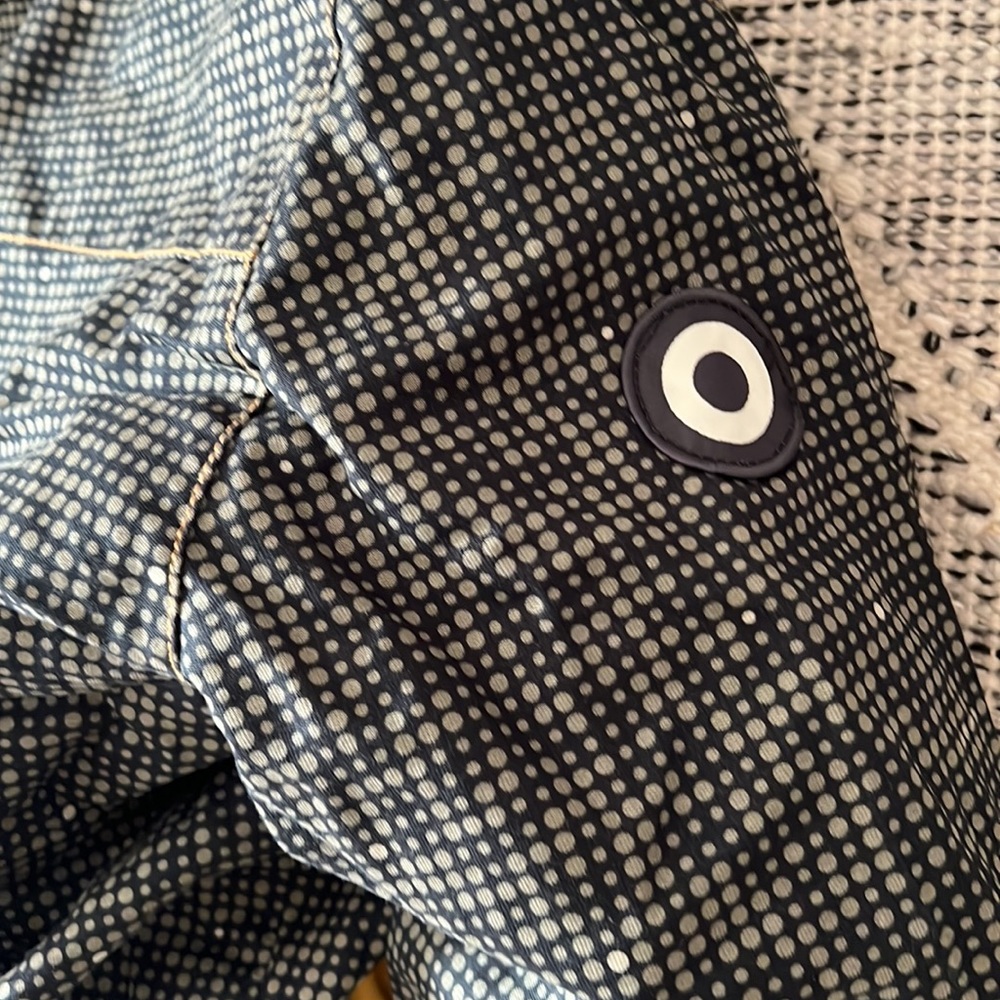 Skunkfunk Jacket - image 6